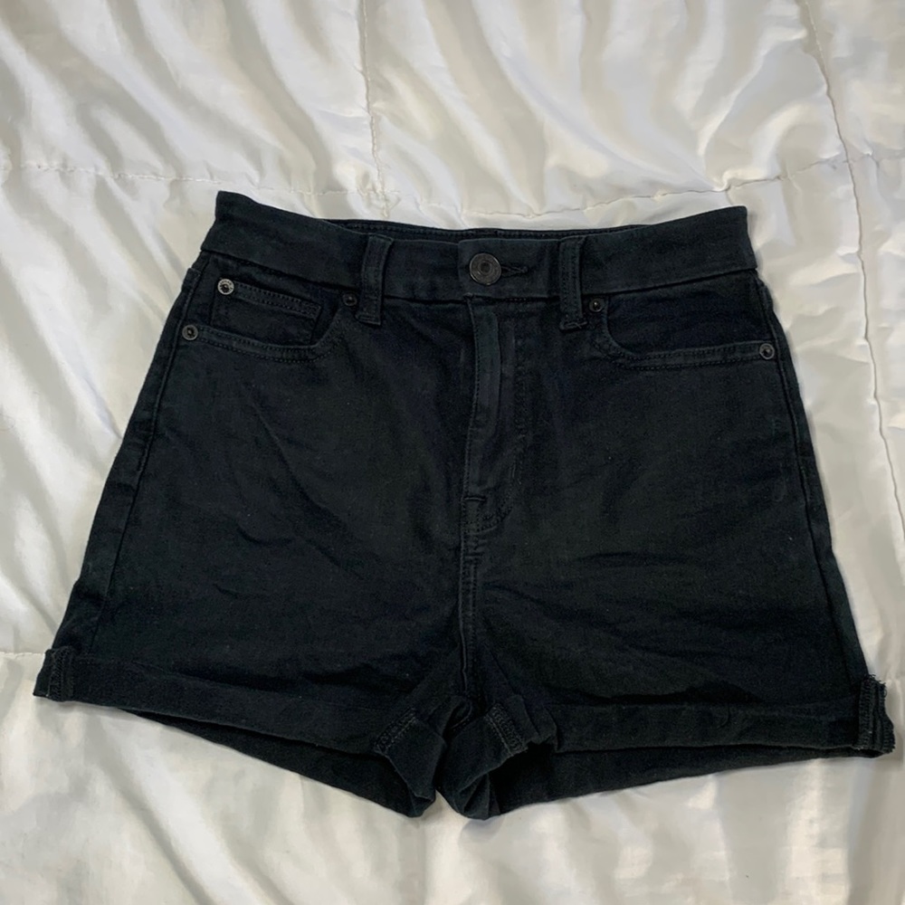 AE shorts